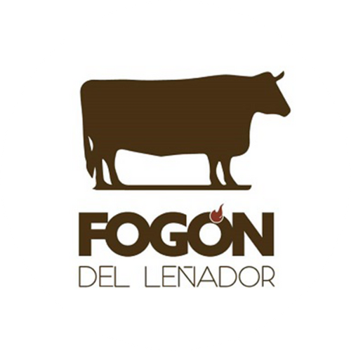 Fogón del Leñador